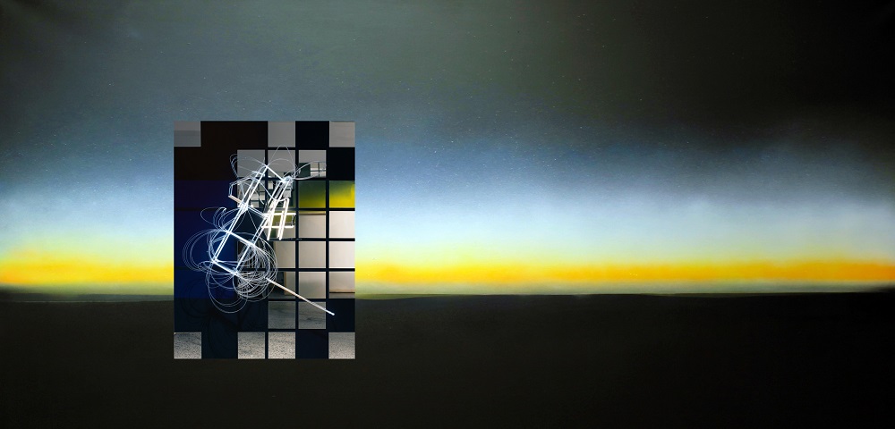 アート・デザイン・音楽 FOTOHOF EDITION ANNELIES OBERDANNER Wien アート・デザイン・音楽 FOTOHOF EDITION ANNELIES OBERDANNER